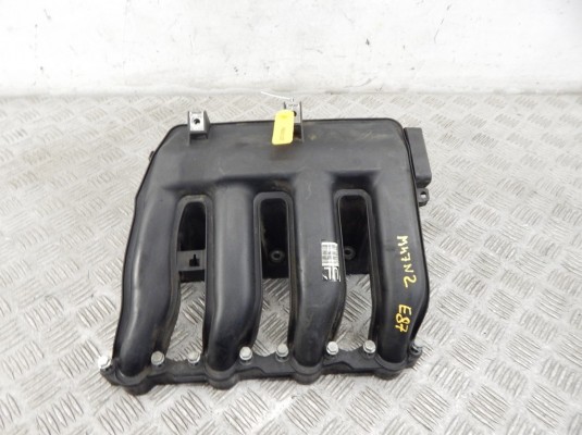 Коллектор впускной BMW 1-series (E87) 11 61 7 788 194