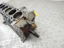 Блок цилиндров BMW 5-series (E39) 11 11 1 711 040