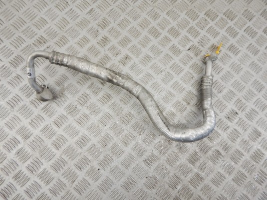 Трубка кондиционера BMW X5-series (E70) 64 53 6 988 883