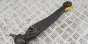 Рычаг передний левый BMW X5-series (E70) Рычаг передний левый BMW X5-series (E70)