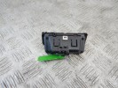 Ручка открывания багажника BMW X5-series (E70) 51 24 7 118 158