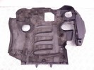 Декоративная крышка двигателя BMW X5-series (E70) 11 14 7 788 908