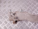 Прицепное устройство (фаркоп) BMW 5-series (E39)