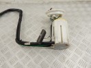 Насос топливный BMW 5-series (E60/61) 16 11 7 373 472