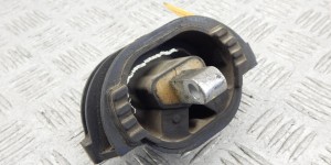 Подушка крепления КПП BMW 7-series (F01/02) 22 32 6 775 916 Подушка крепления КПП BMW 7-series (F01/02) 22 32 6 775 916