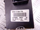 Переключатель света BMW X5-series (E53) 61 31 6 909 776