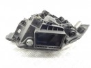 Фара правая BMW 1-series (E87) 63 11 7 249 650