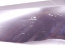 Крыло переднее левое BMW 3-series (E90/91/92) 41 35 7 135 679