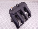 Коллектор впускной BMW 3-series (E46) 11 61 7 787 318