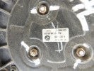 Вентилятор кондиционера BMW X5-series (E53) 64 54 6 921 940