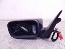 Зеркало наружное левое BMW 3-series (E46) 51 16 8 245 125