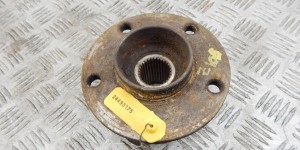 Подшипник ступицы BMW 7-series (F01/02) 33 00 6 867 806 Подшипник ступицы BMW 7-series (F01/02) 33 00 6 867 806