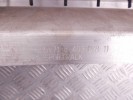 Накладка на порог BMW X5-series (E53) 51 71 8 403 078