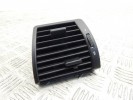 Дефлектор обдува салона BMW X5-series (E53) 64 22 8 402 215