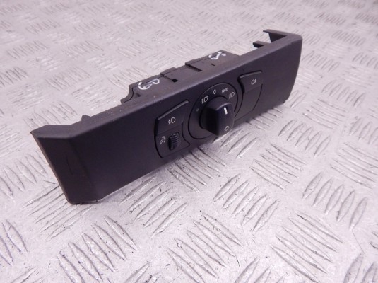 Переключатель света BMW 5-series (E60/61) 6953735