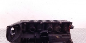 Блок цилиндров BMW 3-series (E36) 11 11 2 245 750