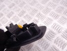 Блок управления стеклоподъемниками BMW 1-series (F20/21) 61 31 9 208 107