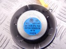 Динамик высокочастотный (пищалка) BMW X5-series (E53) 65 13 8 374 748