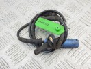 Датчик ABS передний BMW 7-series (E65/66) 34 52 6 771 708
