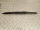 Подсветка номера BMW X5-series (E53) 51 13 7 054 941