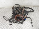 Проводка двигателя BMW 3-series (E46) 12 51 7 512 079