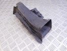 Воздуховод тормозной левый BMW 3-series (E46) 51 71 8 197 927
