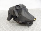 Корпус воздушного фильтра BMW 3-series (E90/91/92) 13 71 8 512 599