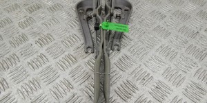 Петля крышки багажника BMW 5-series (E39) 41 51 8 159 398