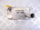 Теплообменник масляного фильтра BMW 7-series (E65/66) 11 42 7 788 462