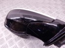 Зеркало наружное правое BMW X1-series (E84) 51 16 7 307 198
