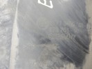 Защита арок задняя правая (подкрылок) BMW X3-series (E83) 51 71 3 400 058