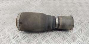 Пневмоподушка BMW 5-series (E39)