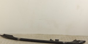 Дуги на крышу (рейлинги) BMW X5-series (E70) 51 13 7 158 529