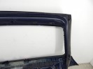 Крышка багажника (дверь 3-5) BMW 5-series (E60/61) 41 62 7 130 799