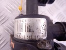 Корпус термостата BMW 3-series (E46) 11 51 7 506 576