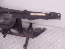Передняя панель крепления облицовки (телевизор) BMW 5-series (E39) 51 71 8 159 610