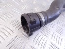 Патрубок радиатора BMW X5-series (E70) 17 12 7 794 153