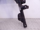 Балка подвески передняя (подрамник) BMW X5-series (E53) 31 11 6 760 277