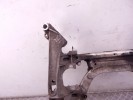 Балка подвески передняя (подрамник) BMW 7-series (E65/66) 31 11 6 782 457