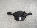 SZL (Коммутационный центр в рулевой колонке) BMW X3-series (F25) 61 31 9 239 375