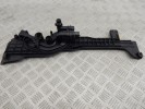 Плата монтажная BMW X5-series (E53) 17 11 1 438 819