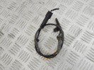 Датчик ABS задний BMW X3-series (F25) 34 52 6 788 645