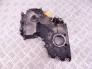 Крышка двигателя передняя BMW X5-series (E53) 11 14 2 247 285