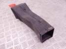 Воздуховод тормозной правый BMW 5-series (E39) 51 11 8 174 844