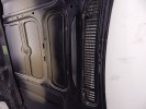 Капот BMW 3-series (E46) 41 61 7 016 417