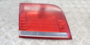 Фонарь крышки багажника правый BMW X5-series (E70) 63 21 7 200 822