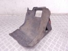 Защита арок передняя правая (подкрылок) BMW 3-series (E46) 51 71 8 193 811