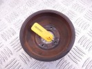 Шкив помпы BMW 3-series (E46) 11 51 1 436 590