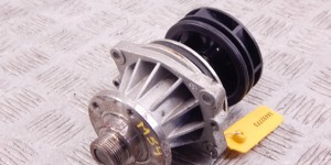 Помпа BMW X5-series (E53) Помпа BMW X5-series (E53)