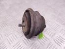 Подушка крепления двигателя BMW 5-series (E39) 22 11 6 754 608